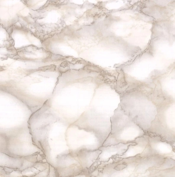 OKLEINA MEBLOWA 10419 GEKKOFIX CARRARA GREY BEIGE 