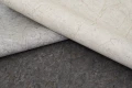 05ec6066eeafdea3e8da60bf634dc640.jpg