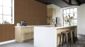 862e6940a27dbd739bc512ea12fef8ca.jpg