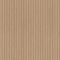 56ab7163fd3e8320210d4c28375500dc.jpg