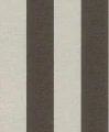 3811d15728e8e4a5b1fcdd347bafb531.jpg