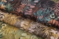 Tapeta 600650 SCHONER WOHNEN COSY LIVING
