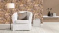 Tapeta 600650 SCHONER WOHNEN COSY LIVING