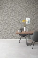 Tapeta 600575 SCHONER WOHNEN COSY LIVING
