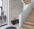 Tapeta 600575 SCHONER WOHNEN COSY LIVING