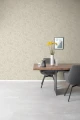 Tapeta 600551 SCHONER WOHNEN COSY LIVING