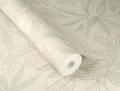 Tapeta 600551 SCHONER WOHNEN COSY LIVING