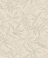 Tapeta 600551 SCHONER WOHNEN COSY LIVING