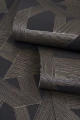 1888a67fcec91f4d7f9b2f528f365f83.jpg