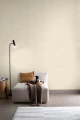 b3d83f0021cc86296c8dfba389fb473f.jpg