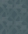 61e65bc305a014a21bed67b8b780da75.jpg