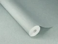 842537c2fb50a236f7839ab0b8c0eb4c.jpg
