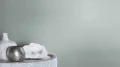 a6bb36b69fe0e45c6be7e2a881c8c591.jpg