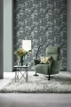 Tapeta 600179 SCHONER WOHNEN COSY LIVING