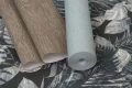 Tapeta 600179 SCHONER WOHNEN COSY LIVING