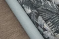 Tapeta 600179 SCHONER WOHNEN COSY LIVING