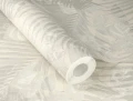 d5d979c4e2d5ef270b3beedd5c13a6f2.jpg