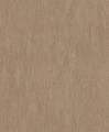8cb424143b096ca79ea8618487fd7dae.jpg