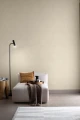 7e0cf472387dbad3c91ed6ae7466c618.jpg