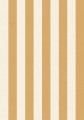 Mural 366648 SCHONER WOHNEN COSY LIVING