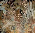 Mural 366686 SCHONER WOHNEN COSY LIVING