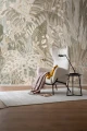 Mural 366679 SCHONER WOHNEN COSY LIVING