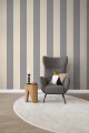 Mural 366648 SCHONER WOHNEN COSY LIVING