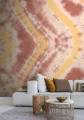 Mural 367638 Beachhouse