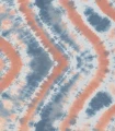 Mural 367621 Beachhouse