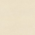Tapeta 479485 Beachhouse