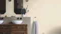 Tapeta 479485 Beachhouse