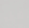 Tapeta 479447 Allegretto / Beachhouse