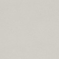 Tapeta 479430 Allegretto / Beachhouse