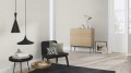 Tapeta 479430 Allegretto / Beachhouse