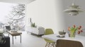 Tapeta 479423 Allegretto / Beachhouse