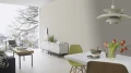 Tapeta 479409 Allegretto / Beachhouse