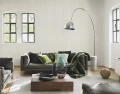 Tapeta 479409 Allegretto / Beachhouse