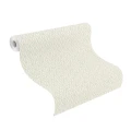 Tapeta 410686 Beachhouse
