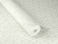Tapeta 410686 Beachhouse