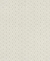 Tapeta 410679 Beachhouse