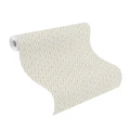 Tapeta 410679 Beachhouse