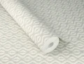 Tapeta 410679 Beachhouse