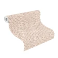 Tapeta 410662 Beachhouse