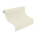 Tapeta 410655 Beachhouse