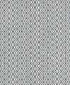 Tapeta 410648 Beachhouse