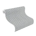 Tapeta 410648 Beachhouse