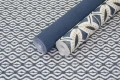Tapeta 410648 Beachhouse