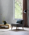 Tapeta 410648 Beachhouse
