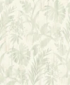 Tapeta 410587 Beachhouse