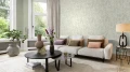 Tapeta 410587 Beachhouse